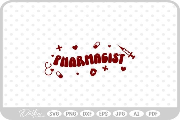 A Professional's Review of a Medical Appreciation Design