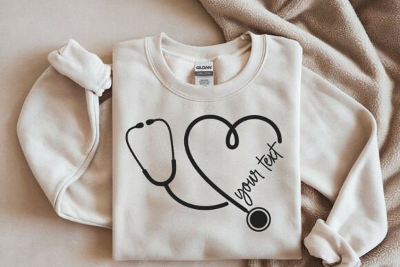 A Stitch of Respect: Embroidery Design Review