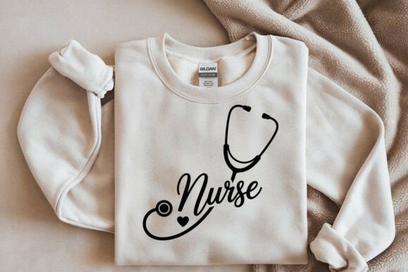 An Honest Review of the Nurse Stethoscope Vector Bundle