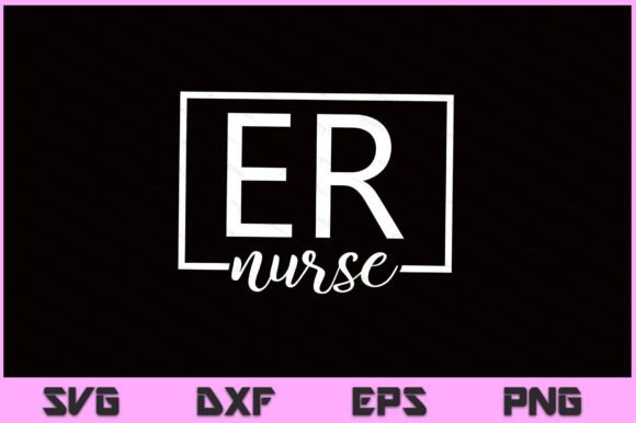 Er Nurse Design Review: Coffee, Jesus, and a Heart for Service