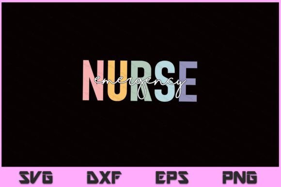 Evaluating the Nurse Emergency Embroidery Design for Real Projects