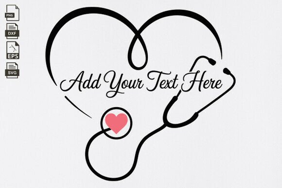 Heart Stithoscope SVG: A Designer's Practical Review